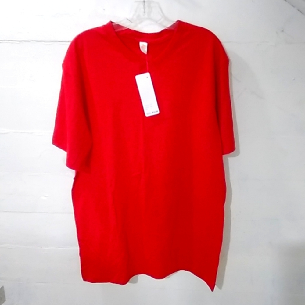 NWT ACCESS SHIRTS - Picture 5 of 16